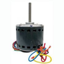 HC43AQ116.jpg